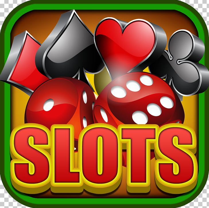 Video Game Slot Machine Casino Game PNG, Clipart, Casino, Casino Game, Farkle, Fruit, Gambling Free PNG Download