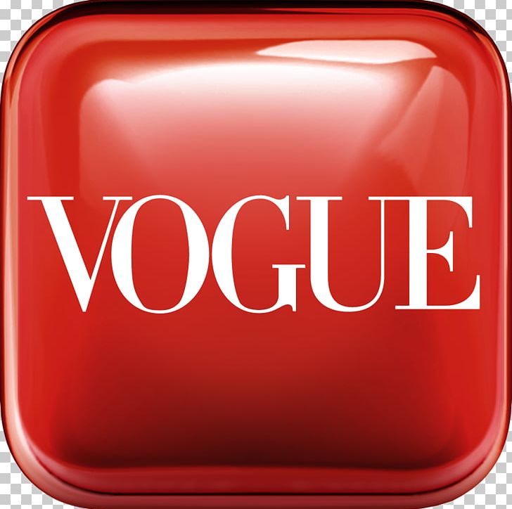 Vogue Chanel Fashion Magazine Glamour PNG, Clipart, Ashley Graham, Beauty, Brand, Brands, Chanel Free PNG Download