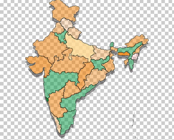 Western India Esen Inc Indian Independence Movement Map Hindi PNG, Clipart, Area, Cultural History, Esen Inc, Geography, Hindi Free PNG Download