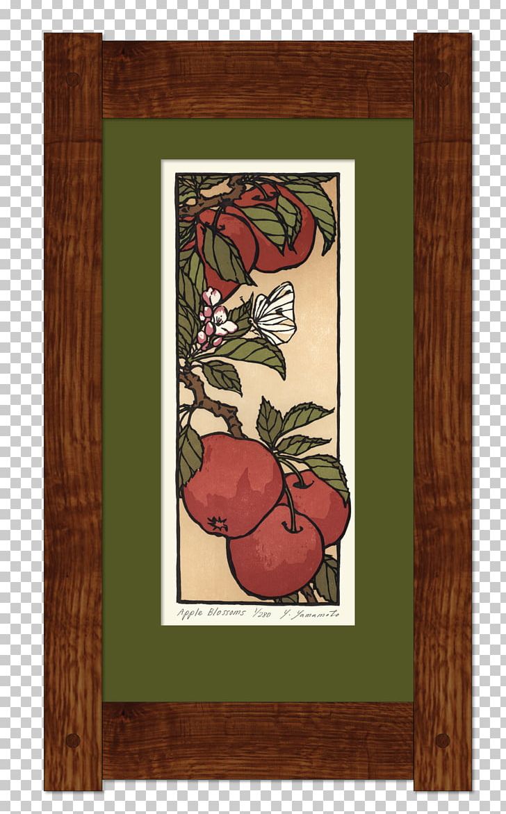 Window Frames Flower Art Rectangle PNG, Clipart, Art, Creativity, Flora, Flower, Furniture Free PNG Download