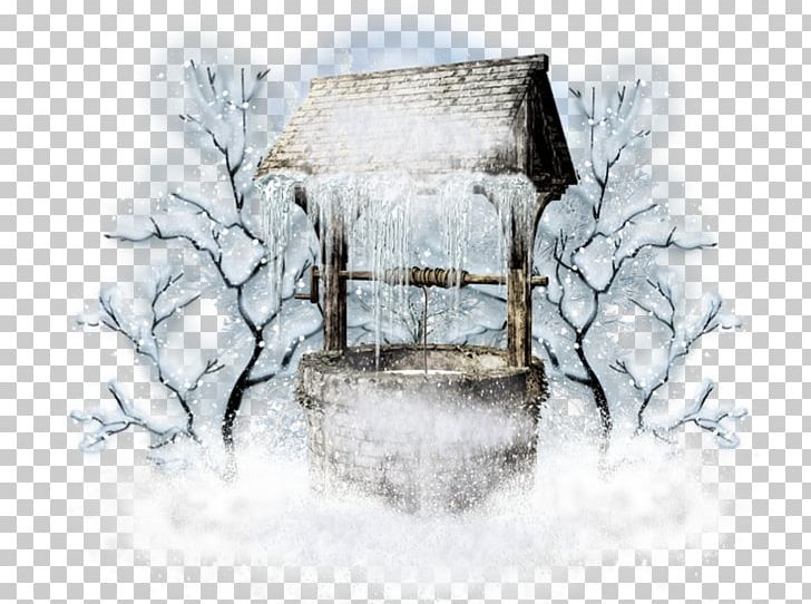 Winter Solstice Northern Hemisphere Snow PNG, Clipart, 1111, Art, Branch, Christmas Day, Dongzhi Free PNG Download