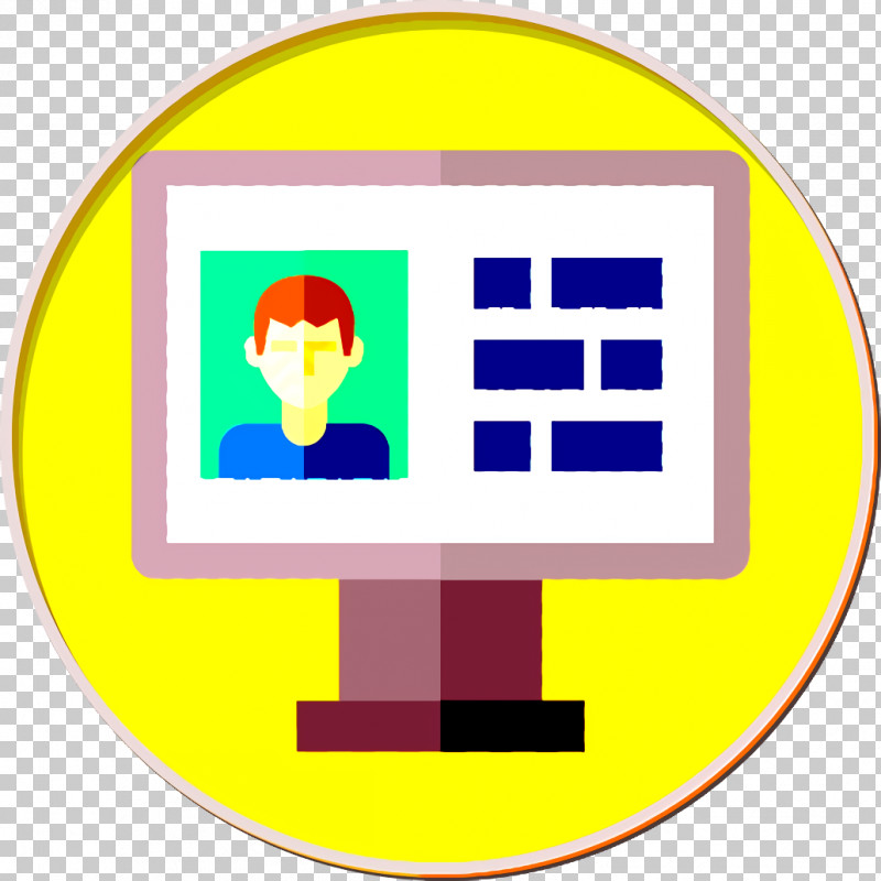 Info Icon Law And Justice Icon Computer Icon PNG, Clipart, Computer, Computer Icon, Data, General Data Protection Regulation, Info Icon Free PNG Download