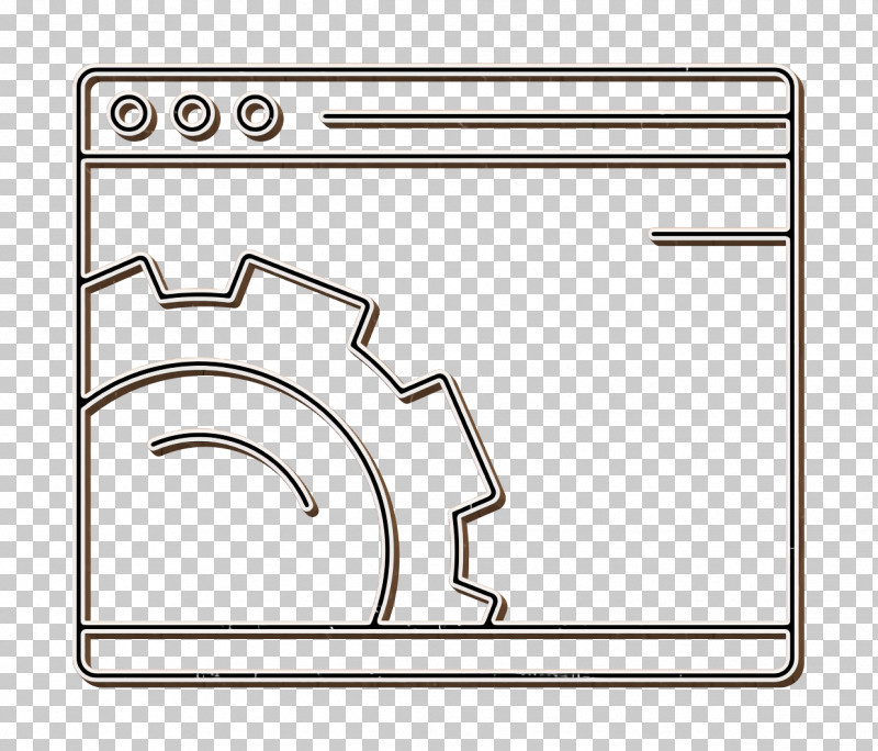 Browser Icon Marketing And SEO Icon Content Management Icon PNG, Clipart, Browser Icon, Computer, Content Management Icon, Data, Icon Design Free PNG Download
