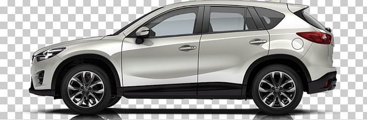 2015 Mazda3 Car 2013 Mazda2 2016 Mazda CX-5 Touring PNG, Clipart, 2013 Mazda2, 2015 Mazda3, 2016 Mazda Cx5, 2016 Mazda Cx5 Touring, Automotive Free PNG Download