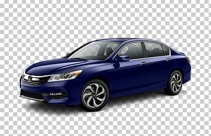 2018 Honda Accord Hybrid Used Car Sport Utility Vehicle PNG, Clipart, 2018 Honda Accord Hybrid, Airbag, Automotive Design, Automotive Exterior, Bumper Free PNG Download