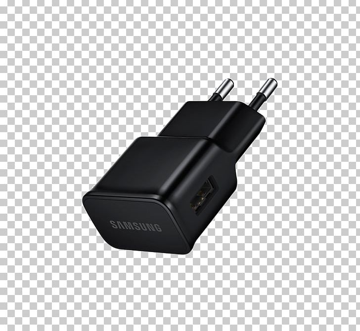 AC Adapter Battery Charger Micro-USB PNG, Clipart, Adapter, Electronic Device, Electronics, Electronics Accessory, Lg Electronics Free PNG Download