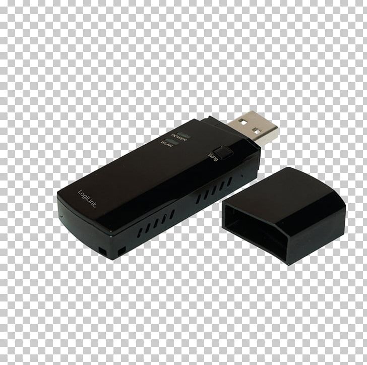 Adapter Electrical Connector IEEE 802.11ac Wireless LAN Wireless Network Interface Controller PNG, Clipart, 802 11 Ac, Adapter, Data Storage Device, Electrical Connector, Electronic Device Free PNG Download