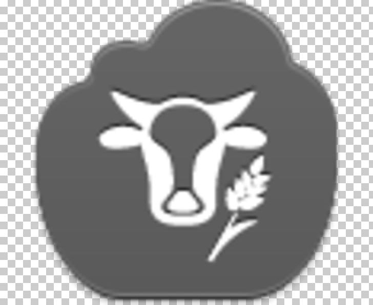 Agriculture Computer Icons Farm Industry PNG, Clipart, Agricultural Land, Agriculture, Black And White, Bmp File Format, Business Free PNG Download