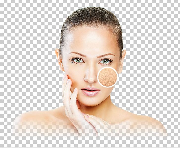 Anti-aging Cream Ageing Skin Care Wrinkle Cosmetics PNG, Clipart, Ageing, Antiaging Cream, Beauty, Che, Cosmetics Free PNG Download