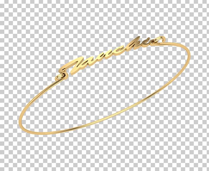 Bangle Bracelet Gold Body Jewellery PNG, Clipart, Bangle, Body Jewellery, Body Jewelry, Bracelet, Chain Free PNG Download