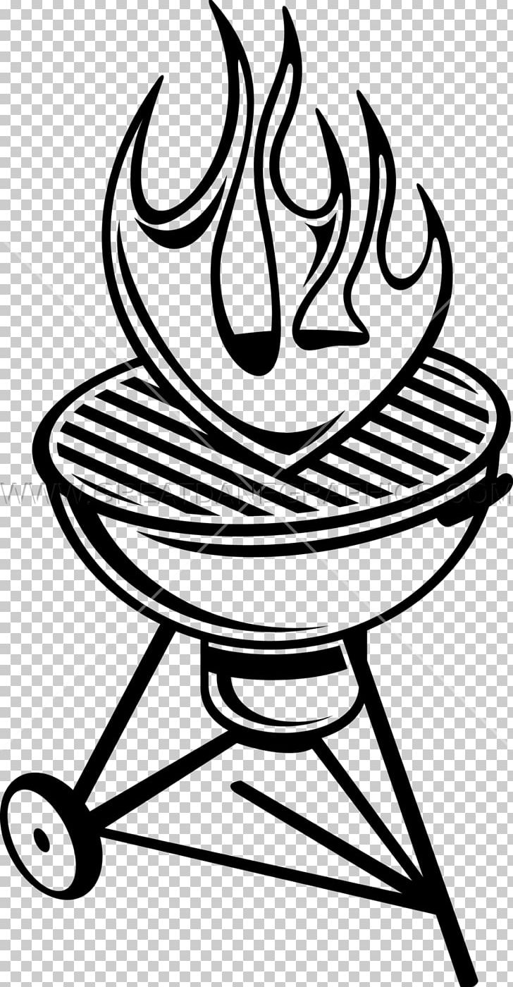 Barbecue Grilling & Barbecuing Drawing Cooking PNG, Clipart, Artwork, Autocad Dxf, Barbecue, Black And White, Charcoal Free PNG Download