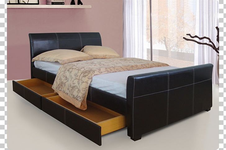 Bed Frame Mattress Bedroom Box-spring PNG, Clipart, Angle, Bed, Bed Frame, Bedroom, Bed Sheet Free PNG Download