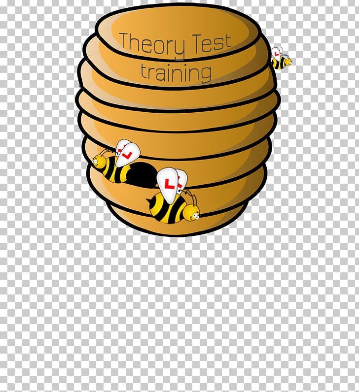 Beehive Hornet Honey Bee Drawing PNG, Clipart, Bee, Beehive, Brand, Bumblebee, Cartoon Free PNG Download