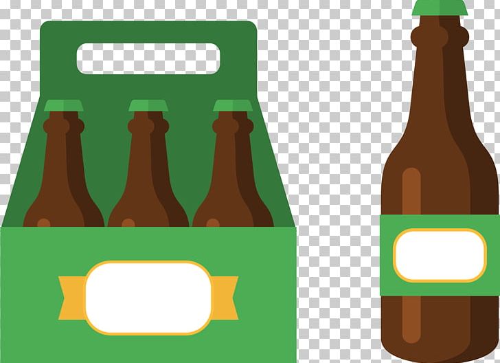 Beer Bottle Oktoberfest PNG, Clipart, Adobe Illustrator, Beer, Beer Cheers, Beer Festival, Beer Foam Free PNG Download