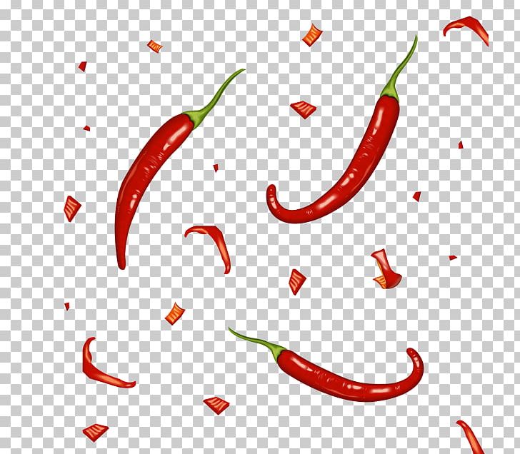 Bird's Eye Chili Tabasco Pepper Cayenne Pepper Chili Pepper PNG, Clipart, Cayenne Pepper, Chili Pepper, Clip Art, Shape, Tabasco Pepper Free PNG Download