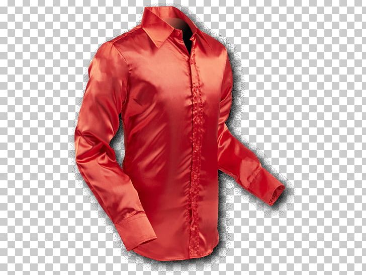 Blouse Product PNG, Clipart, Blouse, Jacket, Shirt, Sleeve Free PNG Download