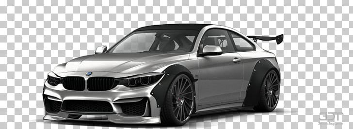 BMW M3 Car Alloy Wheel Sports Sedan Tire PNG, Clipart, 3 Dtuning, Alloy Wheel, Automotive Design, Automotive Exterior, Automotive Lighting Free PNG Download