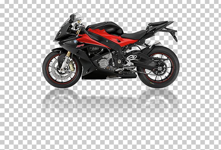 BMW S1000RR BMW R1200R BMW Motorrad PNG, Clipart, Antilock Braking System, Automotive Exhaust, Automotive Exterior, Automotive Tire, Bmw R1200rt Free PNG Download