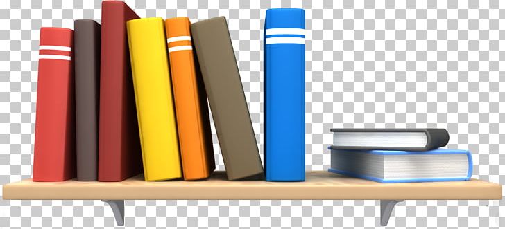 Bookcase Shelf Book Discussion Club Library PNG, Clipart, Audiobook, Bing, Book, Bookcase, Book Discussion Club Free PNG Download