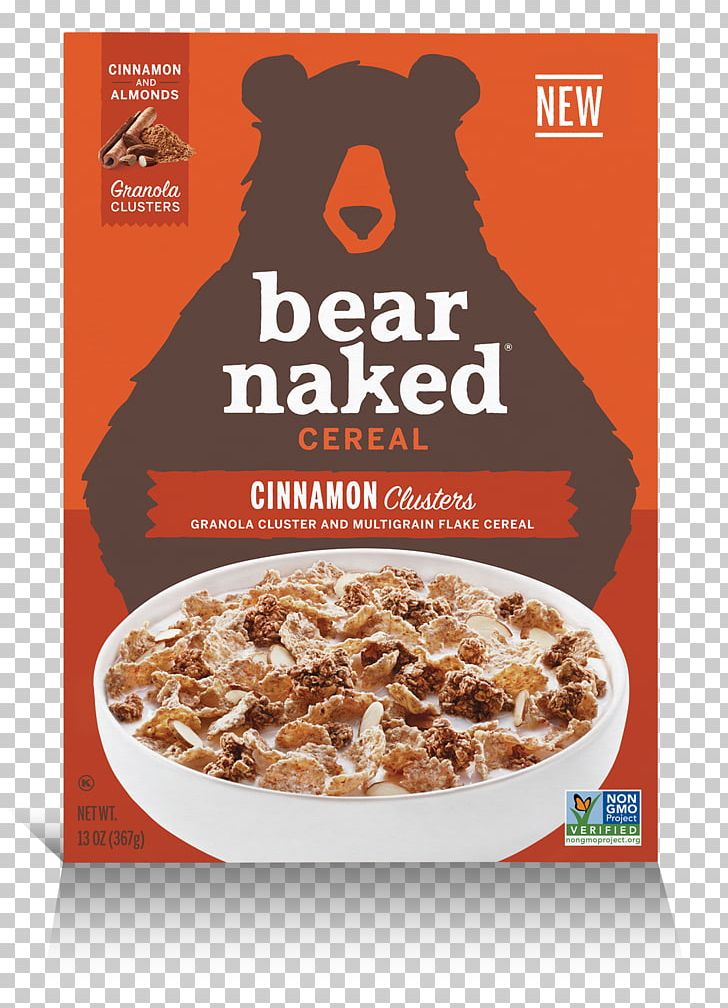 Breakfast Cereal Muesli Food Recipe Bear Naked PNG, Clipart, Almond, Bear Naked Inc, Brand, Breakfast Cereal, Chocolate Free PNG Download