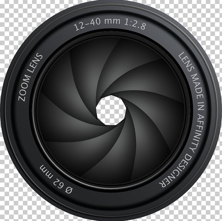 Camera Lens Diaphragm Photography Objective Lens Cover PNG, Clipart, Affinity, Affinity Designer, Camera, Camera Lens, Cameras Optics Free PNG Download