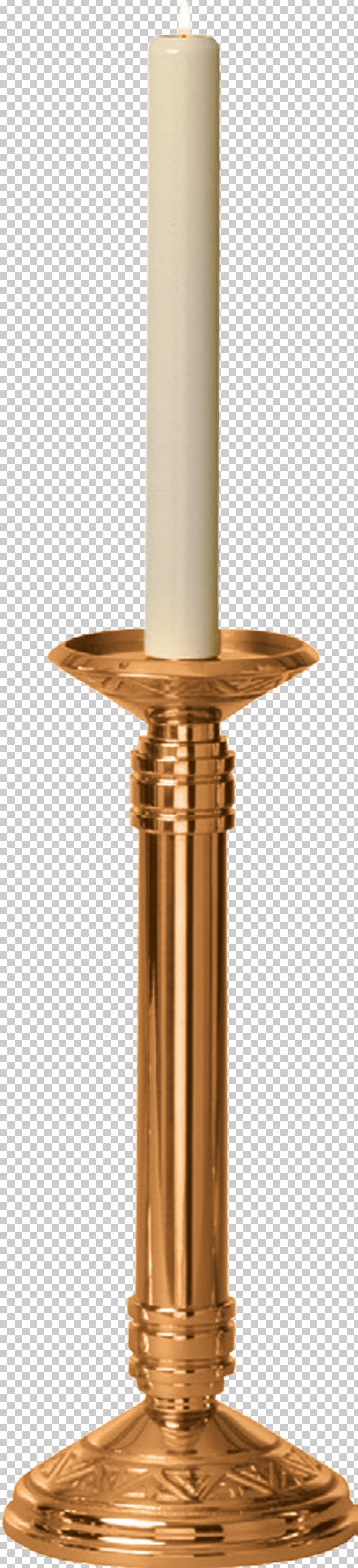 Candlestick Altar In The Catholic Church Altar Candle PNG, Clipart, Altar, Altar Candle, Altar Candlestick, Altar In The Catholic Church, Brass Free PNG Download