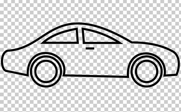 Car Black And White PNG, Clipart, Area, Automotive Design, Auto Racing, Brand, Car Free PNG Download