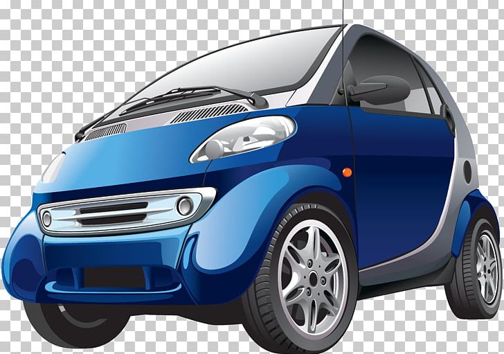 Car Smart Fortwo MINI PNG, Clipart, Automotive Design, Automotive Exterior, Automotive Wheel System, Brand, Bumper Free PNG Download