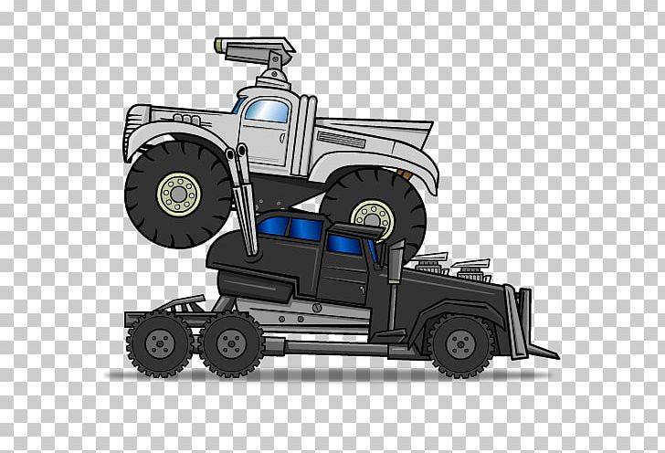 Car Sprite Tire Game Art PNG, Clipart, Animated Film, Armored Car, Art, Art Game, Automotive Design Free PNG Download