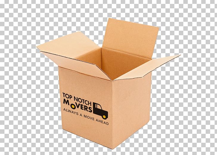 Cardboard Box Paper Cardboard Box Packaging And Labeling PNG, Clipart, Box, Cardboard, Cardboard Box, Carton, Courier Free PNG Download