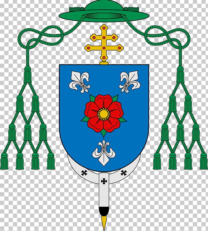 Cardinal Archbishop Catholicism Coat Of Arms PNG, Clipart, Archbishop, Area, Arm, Artwork, Bishop Free PNG Download