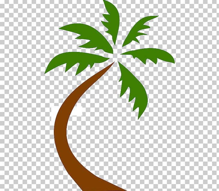 Carib Shack Arecaceae Orange Beach PNG, Clipart, Arecaceae, Beach, Branch, Coast, Coconut Tree Vector Free PNG Download