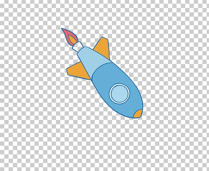Cartoon Illustration PNG, Clipart, Aircraft, Aircraft Cartoon, Aircraft Design, Aircraft Icon, Aircraft Route Free PNG Download
