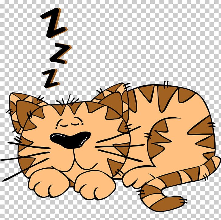 Cat Kitten PNG, Clipart, Animals, Big Cats, Black Cat, Carnivoran, Cartoon Free PNG Download