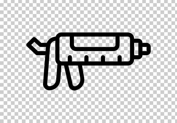 Caulking Computer Icons PNG, Clipart, Angle, Architectural Engineering, Area, Augers, Automotive Exterior Free PNG Download