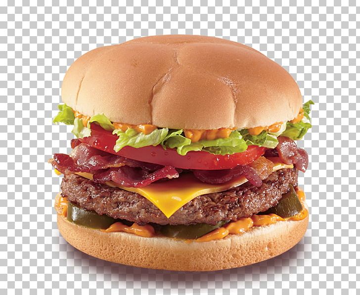 Cheeseburger Hamburger Fast Food Jucy Lucy Breakfast Sandwich PNG, Clipart,  Free PNG Download