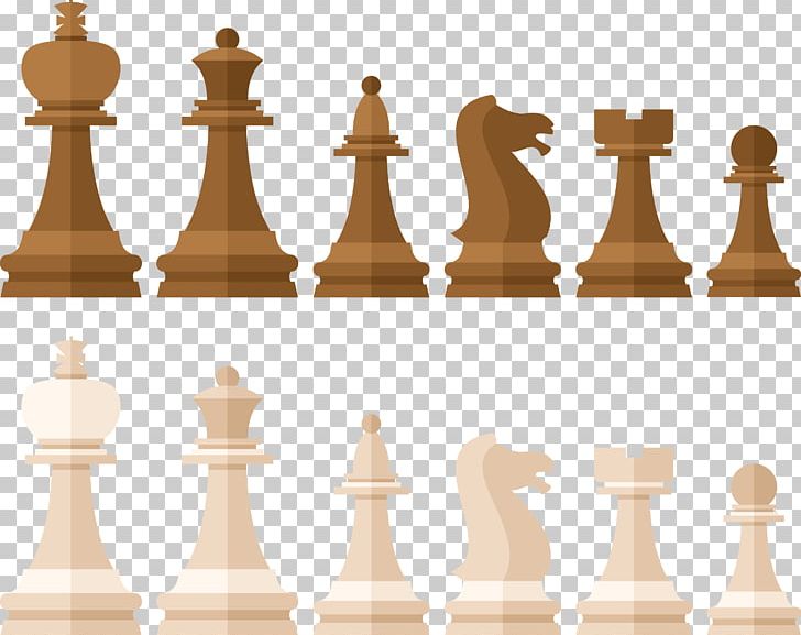 Chess Piece Xiangqi Staunton Chess Set PNG, Clipart, Board Game, Board Games, Castling, Che, Chess Free PNG Download