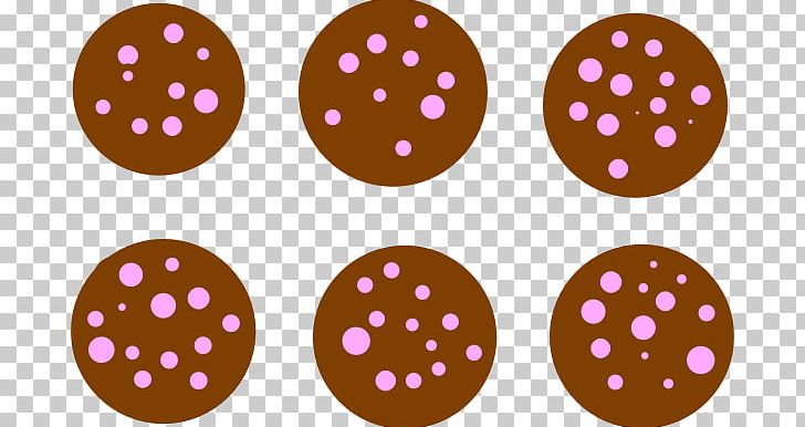 Chocolate Chip Cookie Chocolate Brownie Black And White Cookie PNG, Clipart, Baking, Biscuit, Black And White Cookie, Chocolate Brownie, Chocolate Chip Free PNG Download