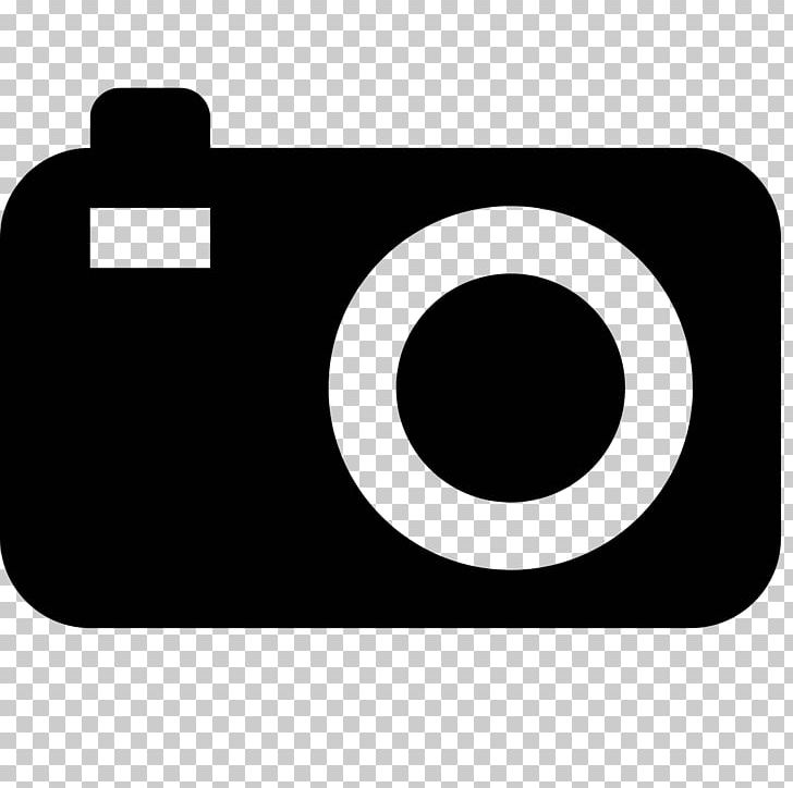 Computer Icons Camera Photography PNG, Clipart, Black, Brand, Camera, Camera Icon, Camera Lens Free PNG Download