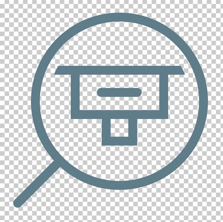 Computer Icons Tag PNG, Clipart, Angle, Area, Brand, Circle, Clothing Free PNG Download