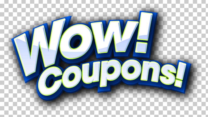 Coupon Discounts And Allowances Voucher Online Shopping E-commerce PNG, Clipart, Area, Brand, Cashback Website, Code, Coupon Free PNG Download
