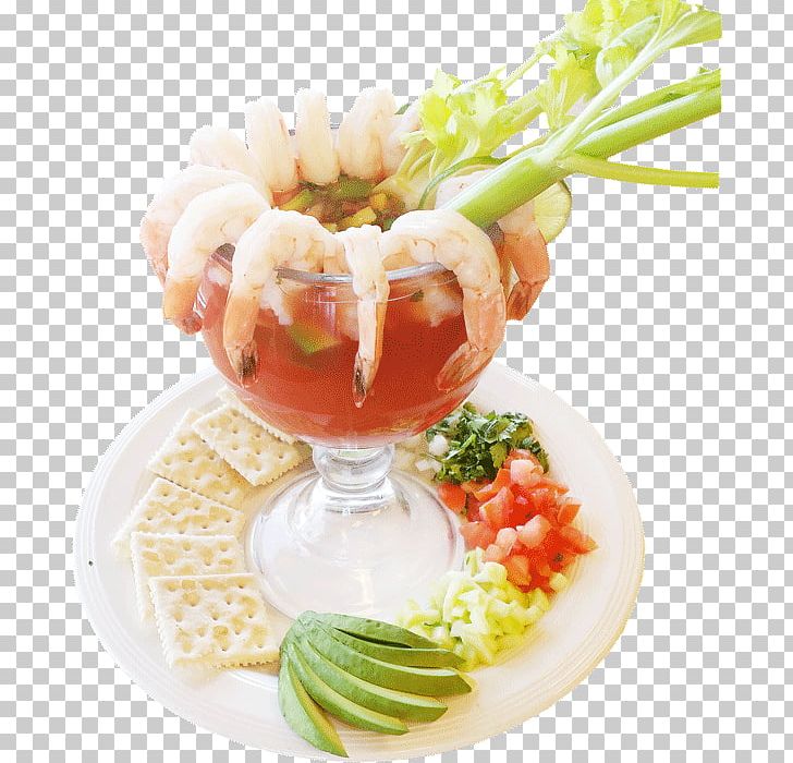 Crudites Prawn Cocktail Canape Vegetarian Cuisine Png Clipart Canape Crudites Prawn Cocktail Vegetarian Cuisine Free Png Batter the vegan shrimp in small batches (i did them 3 or 4 at a time.) first, remove a mushroom from the water, press it into the rice flour, then dunk into the batter, let any excess drip off, then press it into the. crudites prawn cocktail canape