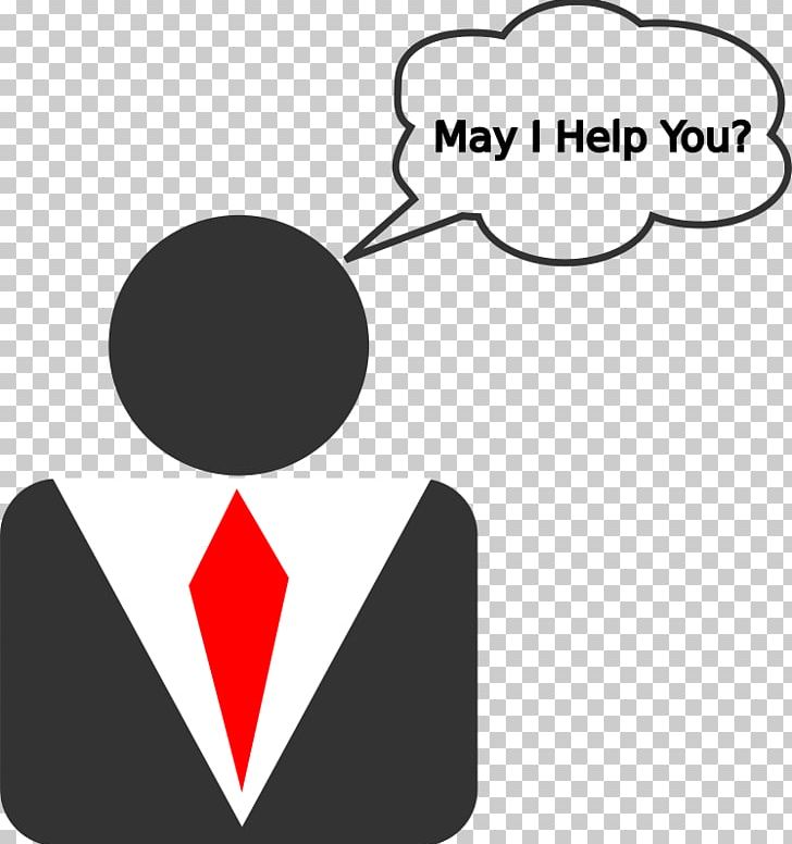 Customer Service Help Desk PNG, Clipart, Black And White, Brand, Circle, Client Cliparts, Communication Free PNG Download