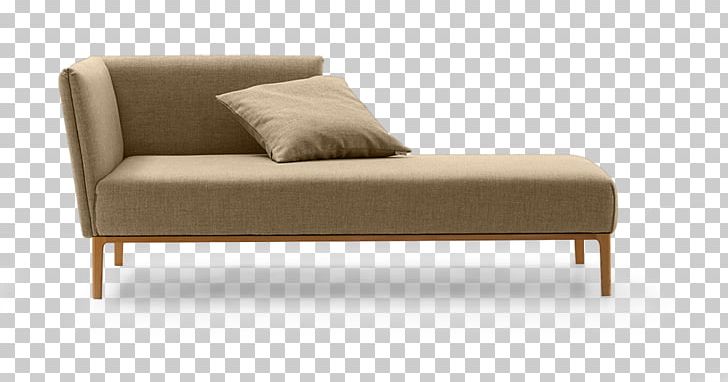Daybed Couch Chaise Longue Table Bench PNG, Clipart, Angle, Armrest, Bar Stool, Bed, Bed Frame Free PNG Download