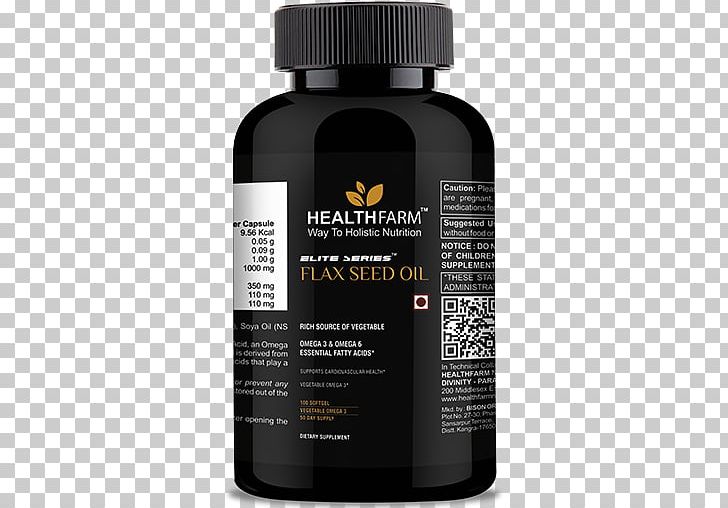 Dietary Supplement Maca Nutrient Health Nutrition PNG, Clipart, Bindii, Bone Health, Brand, Capsule, Dietary Supplement Free PNG Download