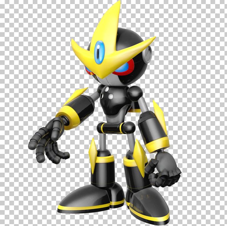 Doctor Eggman Metal Sonic Shadow The Hedgehog Ariciul Sonic Amy Rose PNG, Clipart, Action Figure, Amy Rose, Ariciul Sonic, Character, Charmy Bee Free PNG Download