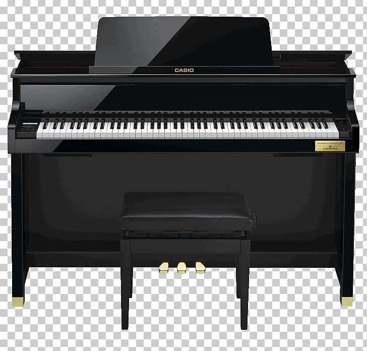 Electric Piano Digital Piano C. Bechstein Musical Instruments PNG, Clipart, Action, Casio Kibord, C Bechstein, Celesta, Digital Piano Free PNG Download