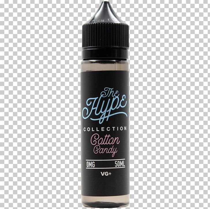 Electronic Cigarette Aerosol And Liquid Vapor Propylene Glycol PNG, Clipart, 50 Ml, Atomizer Nozzle, Bottle, Brand, Candy Free PNG Download