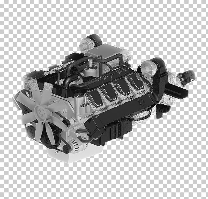 Engine PNG, Clipart, Auto Part, Engine, Locomotive Installation Free PNG Download