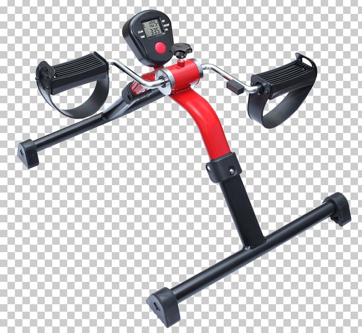 Exercise Machine Drive Medical Folding Exercise Peddler Display Exercise Bikes Health PNG, Clipart,  Free PNG Download